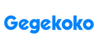 Gegekoko