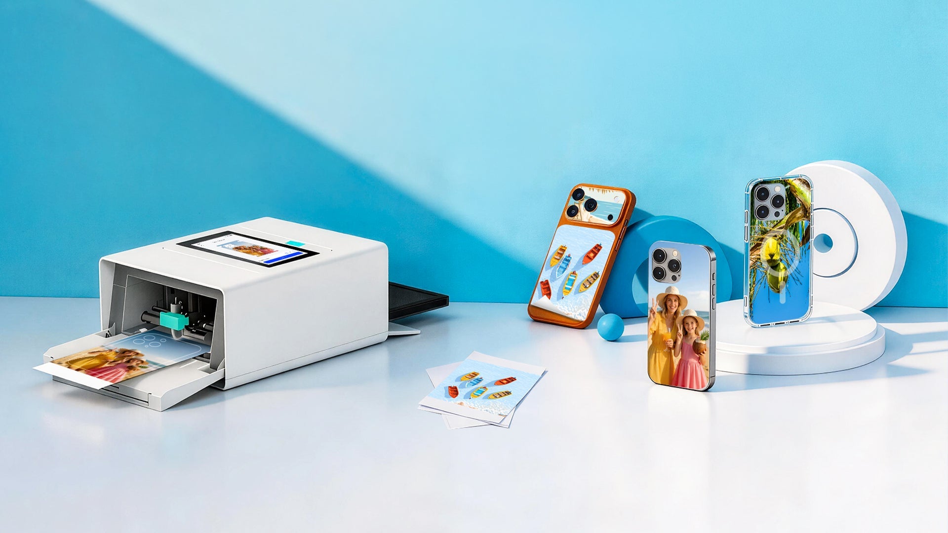 How Retailers Can Use Custom Phone Skins to Attract More Customers in 2026