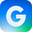 Logo da Gegekoko